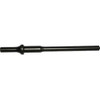 Ajax Tool Works AJXA1103 Pneumatic Bit, Roll Pin Driver, 5/16" Punch Diameter, .401 Shank Turn Type. Length 7-1/2"