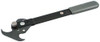 Lisle LIS56650 56650 Adjustable Seal Puller