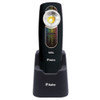 Astro Pneumatic AST50SL Tool Sunlight 400 lm CRI 97 Rechargeable Handheld Color Match Light