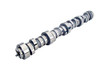 COMP CAMS 5442611 LS1R275HR 12
