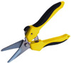 Titan TIT12345 Tools 12345 7-1/2" Multi-Purpose Shears