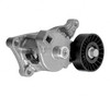 DAYCO 89236 AUTOMATIC BELT TENSIONER