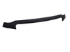 EGR 300031 SGS-CHEV TRAVERSE 09-ON