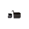 Ajax Tool Works AJXA899 Bee Hive Spring and Washer, .401 Shank