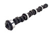 COMP CAMS 422234 CAMSHAFT