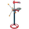 Jack Tech JCTSK3000 STRUT SPRING COMPRESSOR