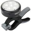 Ullman Devices ULLCL-6SMD Clamp Work Light Corp.