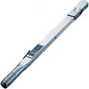 Precision Instruments PREC2FR600H () 3/8IN FLEX HEAD 120 TO 600IN LBS.
