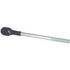 K Tool International KTI24092 KTI (KTI-24092) Ratchet