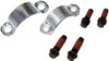 DORMAN 81020 UJOINT REPAIR KIT
