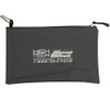 Access Tool AETSCS Heavy Duty Grey Carrying Case