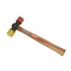 Vaughan VAUSF12 12 oz. Soft Face Hammer