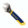 Vise Grip VGP2078612 Vise Grip Tools VISE-GRIP 2078612 Adjustable Wrench, 12-Inch