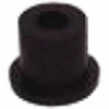 UVIEW UVU98037360 () Rad Neck Rubber Stopper