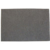 The Main Resource TMRMI8048 Gray Fine Scuff Pad