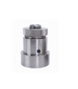 COMP CAMS 4793 CRANKSHAFT SOCKET