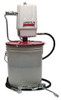 Lincoln Industrial LIN989 Lincoln Industrial 989 Heavy Duty Grease Pump for 25-50 lbs. Drum