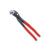 Grip On KNP8741-10 Knipex 8741-10 10 Raptor Plier