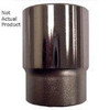 K Tool International KTI24166 KTI KTI-24166 Socket