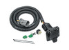 TEKONSHA 118243 RPLCMNT 7WY TOW PKG HRNSS