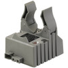 "STREAMLIGHT, INC." STL75105 Stinger Smart Charger