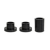 Tiger Tool TIG15031 Freightliner & Sterling Pin & Bushing 16-14603-000 Adapter Tiger Tool TIG15031 Freightliner & Sterling Pin & Bushing 16-14603-000 Adapter
