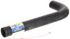 DAYCO 71218 CURVED RADIATOR HOSE