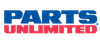 Parts Unlimited