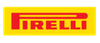 Pirelli