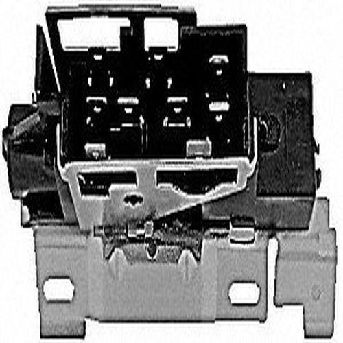 Standard IGN Switch For 67-90 GM Trucks – Replacement Ignition Switch US84T, Made In USA - View #4