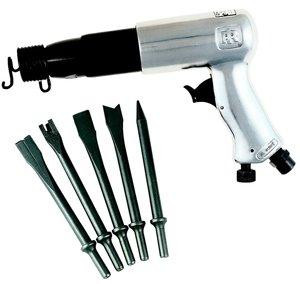 Ingersoll Rand IRT117K Ingersoll-Rand 
