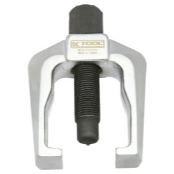 Tie Rod End Puller