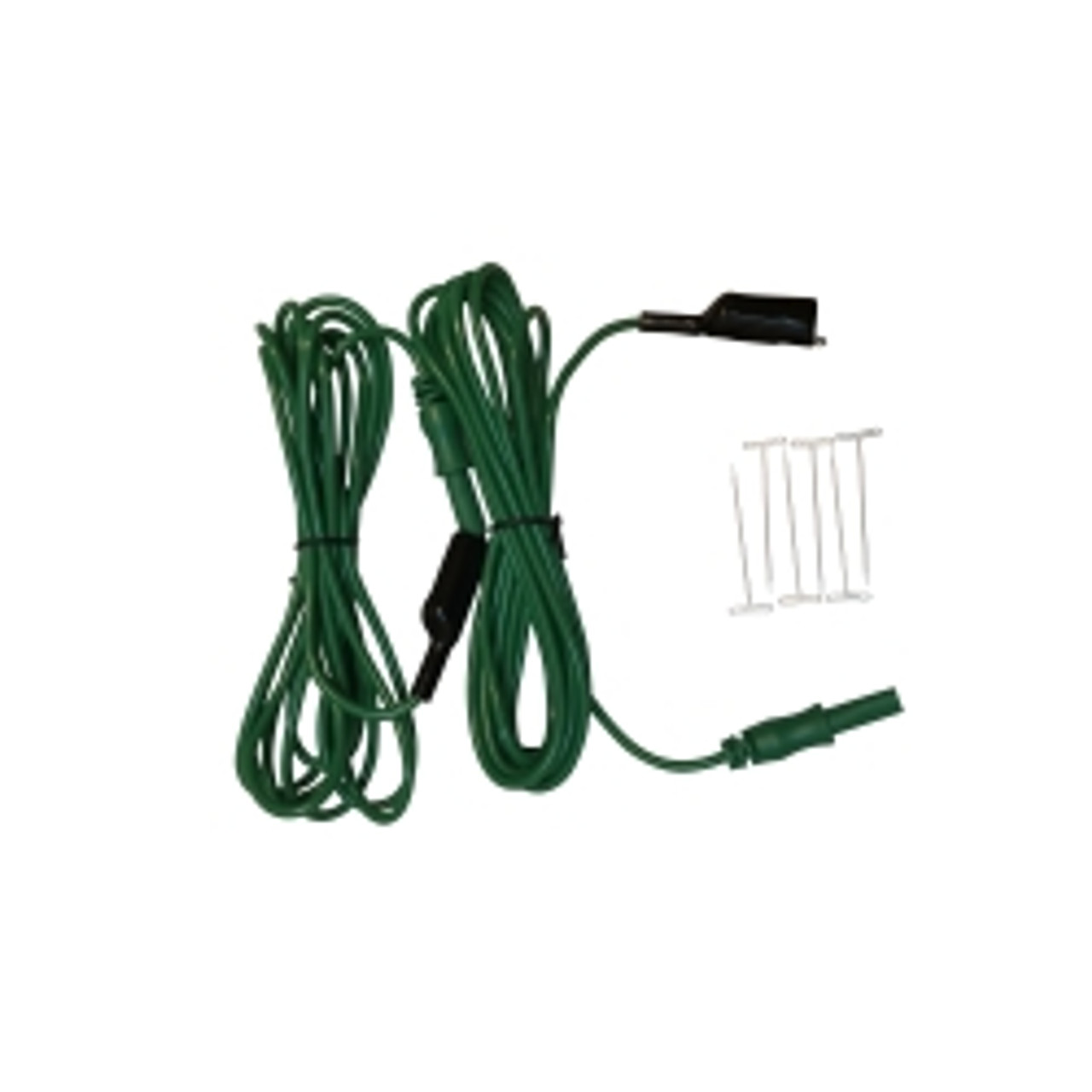 Back Probe Kit Made in USA