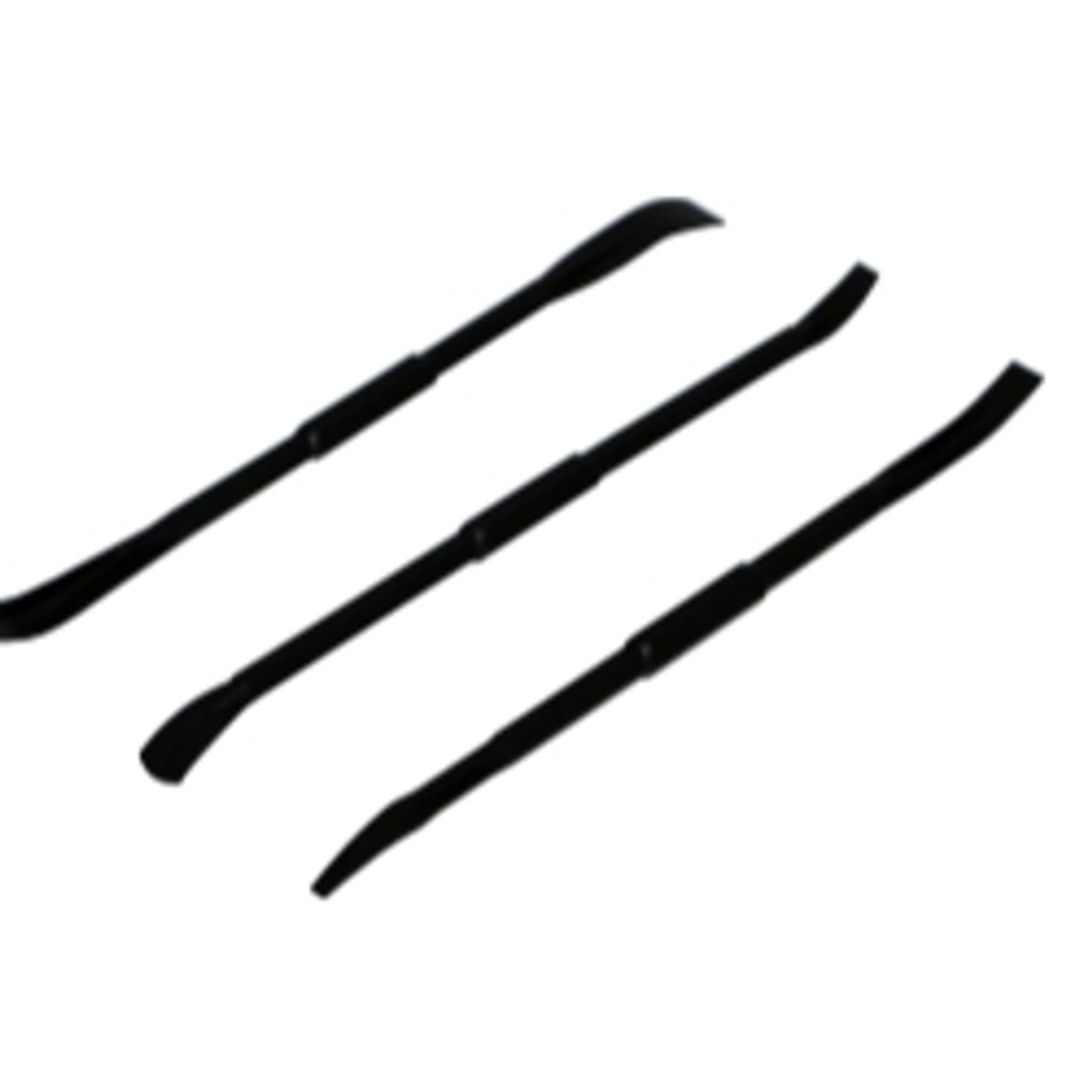 MINI PRY BAR SETLIGHT DUTY