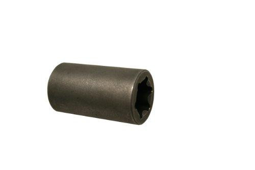 Assenmacher Specialty Tools TOY105 1/2 In Dr Head Bolt Socket Toyota TOY 105 Ass - Foto 4