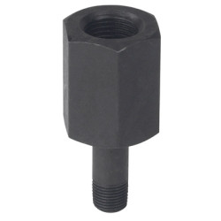 OTC OTC8030 () Standard External/Internal Threaded Adapter