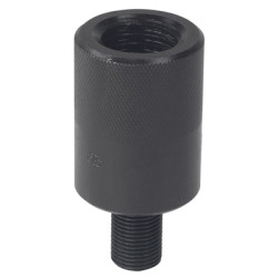 OTC OTC8020 () Standard External/Internal Threaded Adapter