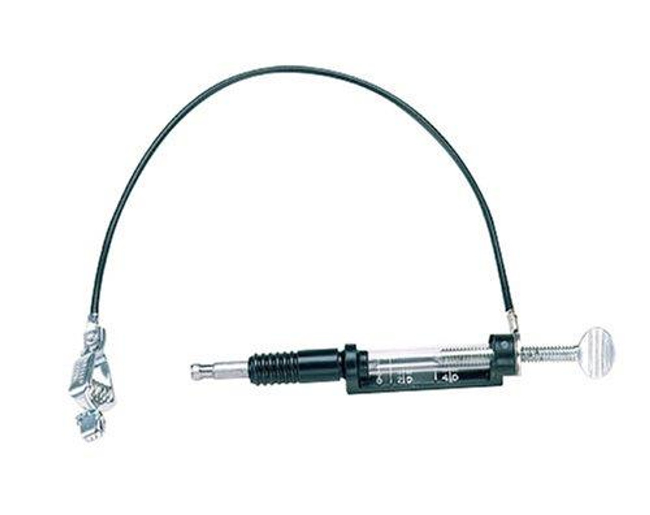 Thexton THX458 COILONPLUG SPARK TESTER