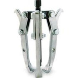 OTC OTC45364 4536 A/C Clutch Pulley Puller Set