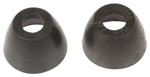 DORMAN 13566 TIE ROD DUST BOOTS
