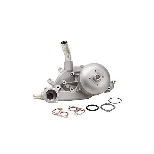 DAYCO DP998 WATER PUMP KIT