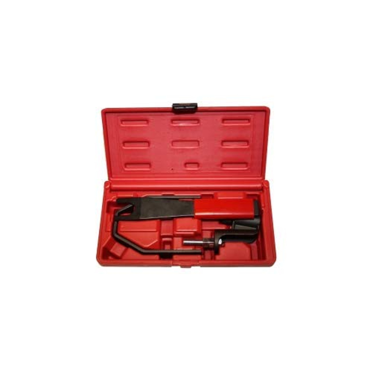 Schley Products SL11700 Duramax LB7 Injector Puller (SLY)