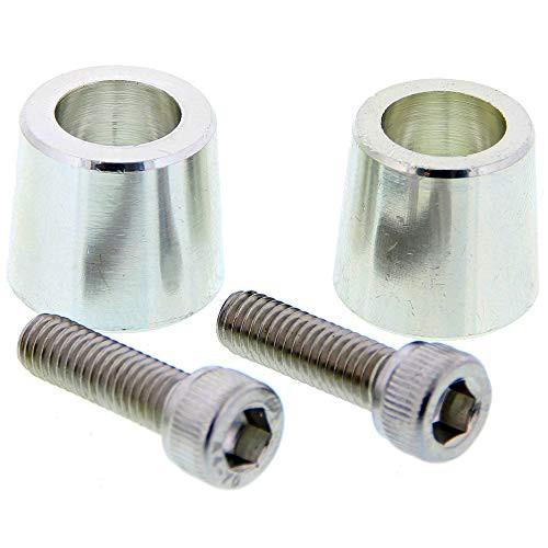 ODYSSEY 32170006 SAE TERMINAL KITODYSSEY