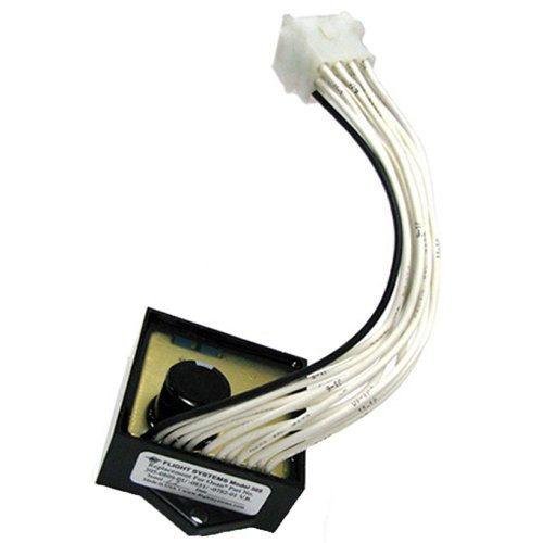 CUMMINS (ONAN GENERATORS) 305080901 ONAN VOLTAGE REGULATOR