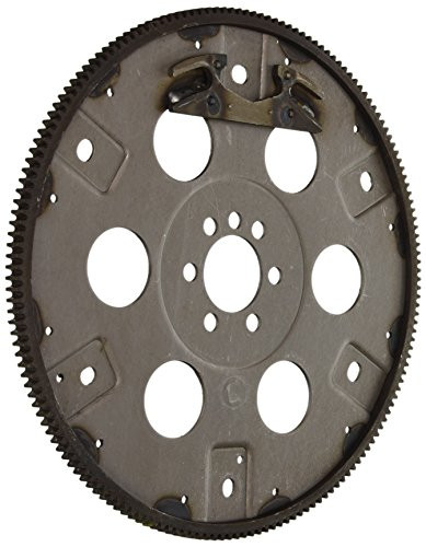 PIONEER FRA159 FLYWHEEL ASSEMBLY