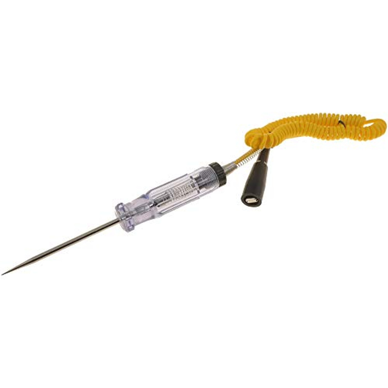 DORMAN 86592 TOOL PROF CIRCUIT TESTER