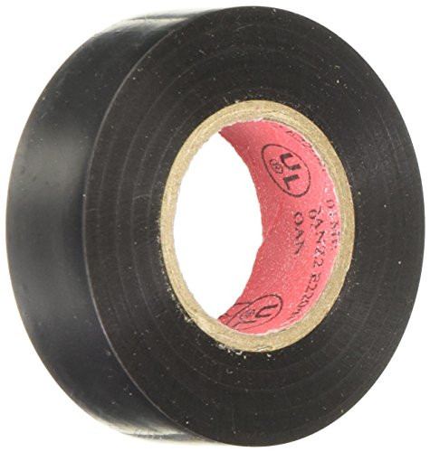 DORMAN 85292 3/4X60 ELECTRICAL TAPE