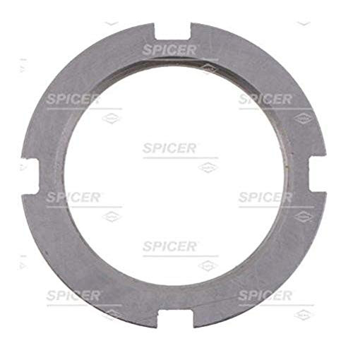 DANA SPICER 31139 NUT SPINDLE