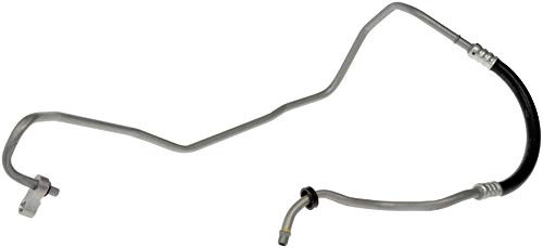 DORMAN 624555 TRANSMISSION OIL COOLER LINE