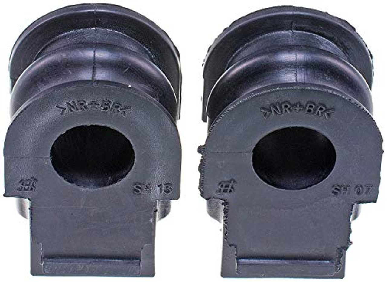 Dorman BSK90139PR Stabilizer Bar Bushing Kit Dorman BSK90139PR Stabilizer Bar Bushing Kit
